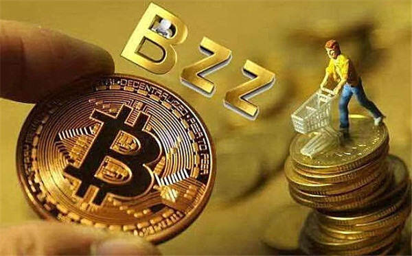 比特币合约下载什么app？比特币交易平台PHP-第3张图片-芝麻交易所下载